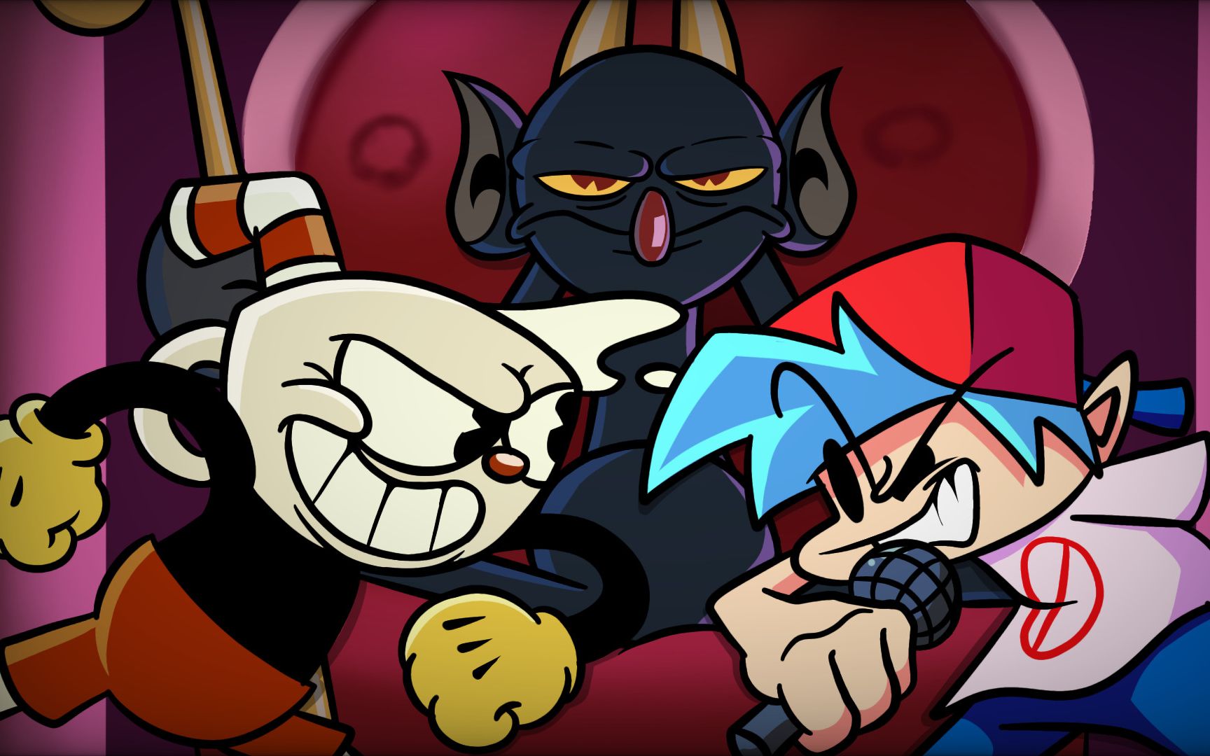 friday night funkin_ muggin and funkin 2022-04-19 14-44-30