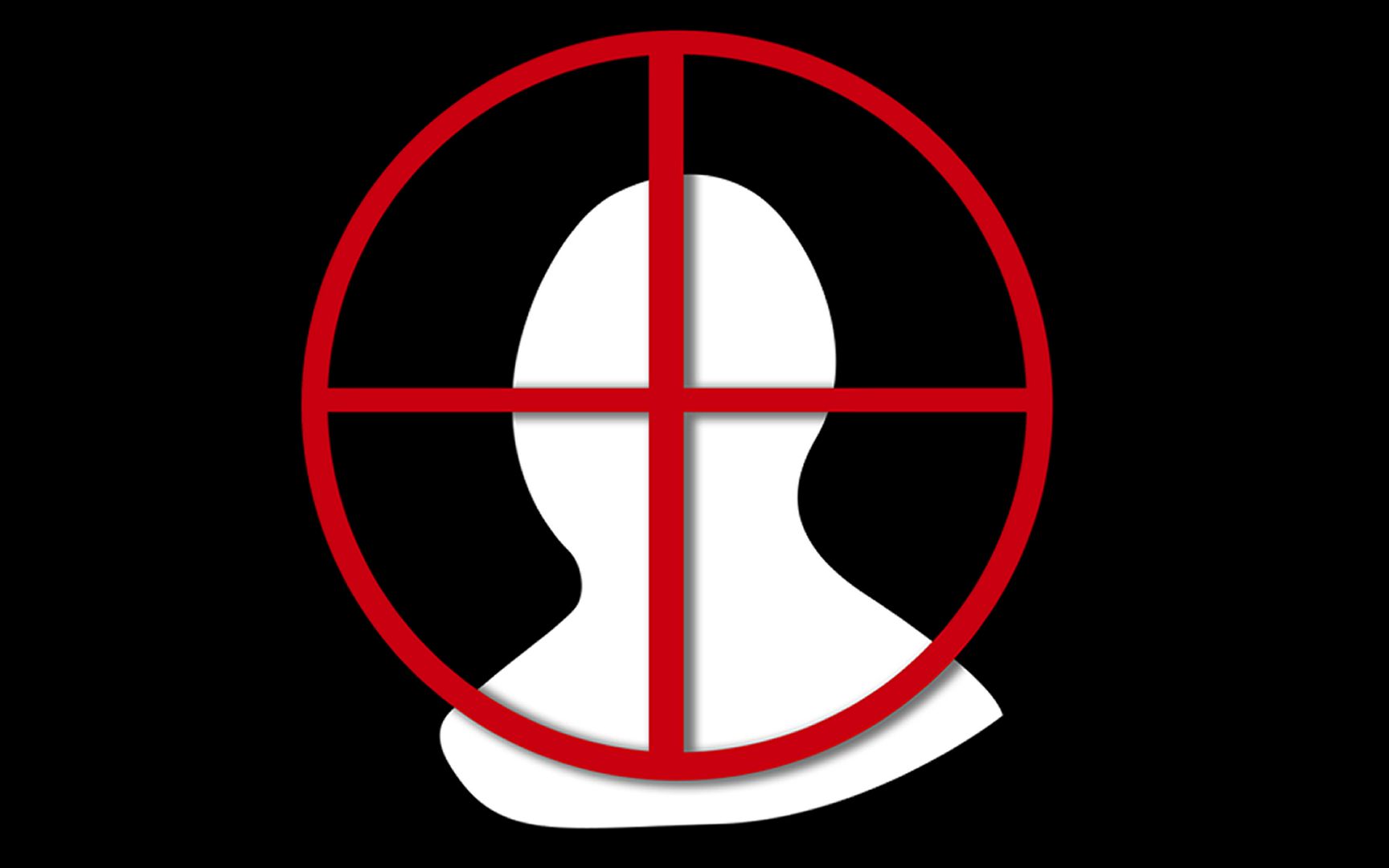 听说要1小时20分钟用狙击爆头~好紧张啊~_哔哩哔哩_bilibili