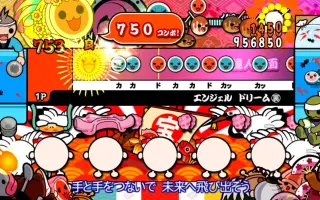 エンジェルドリーム 搜索结果 哔哩哔哩 Bilibili