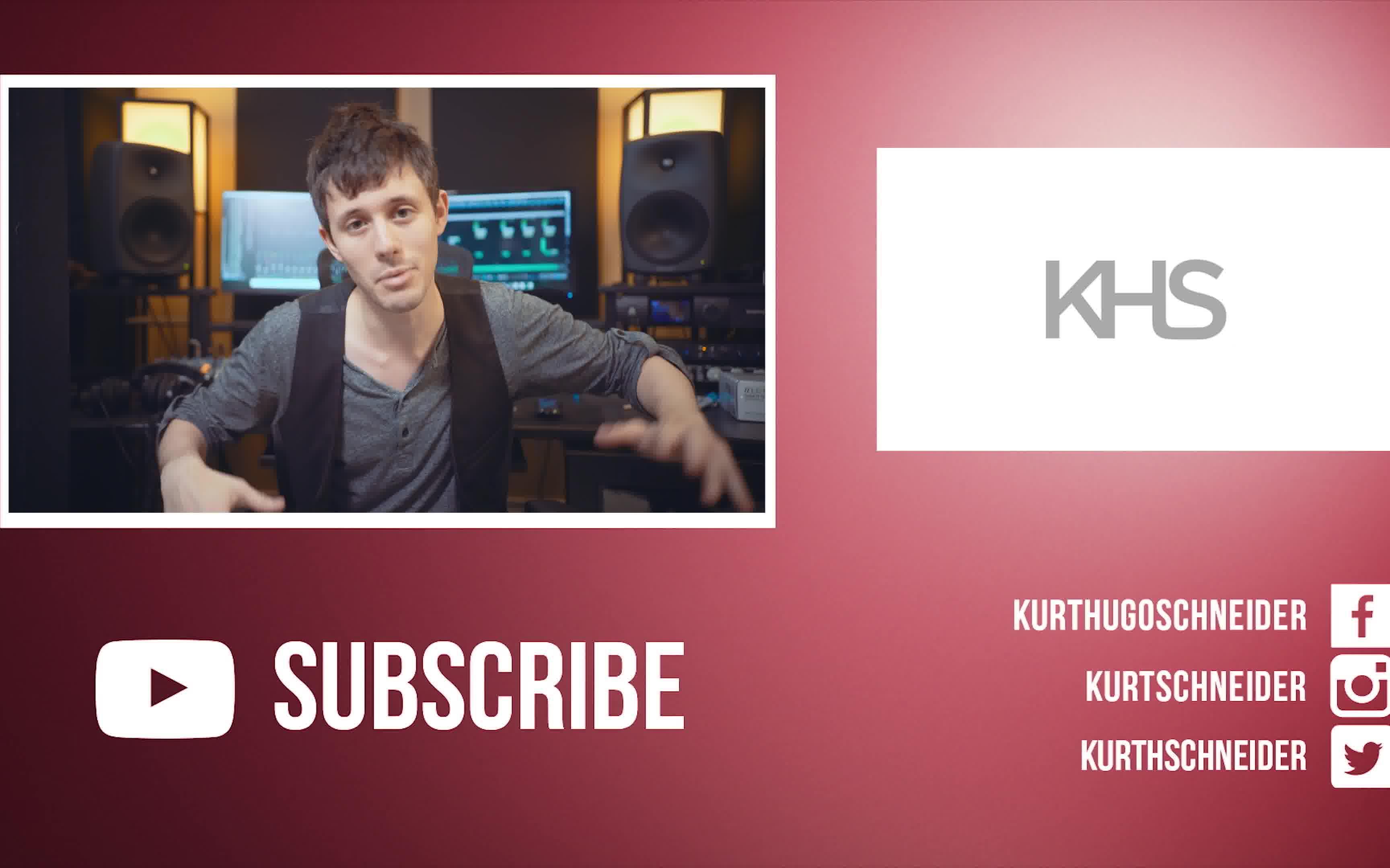 告白氣球- - (khs, casey breves, & jasmine clarke) 2160p