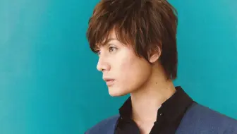 加藤和樹 千本桜 哔哩哔哩 Bilibili