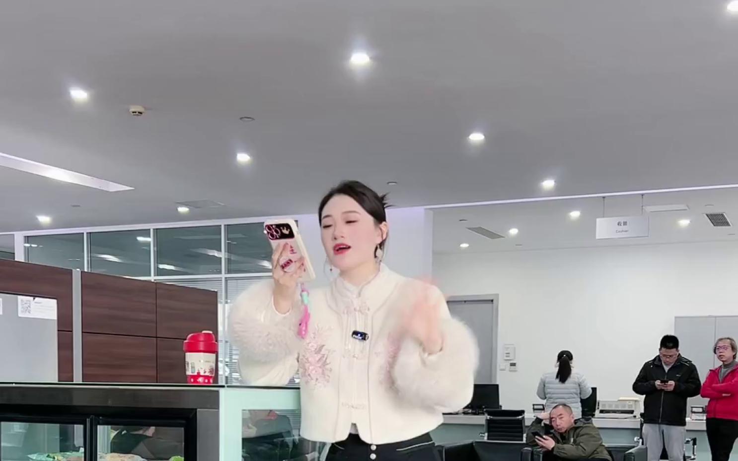 奔驰南通利星-2024-03-18