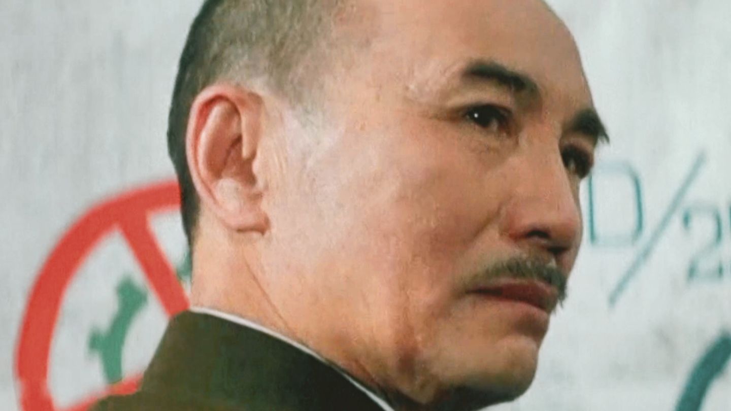 以下内容，建议全文背诵！