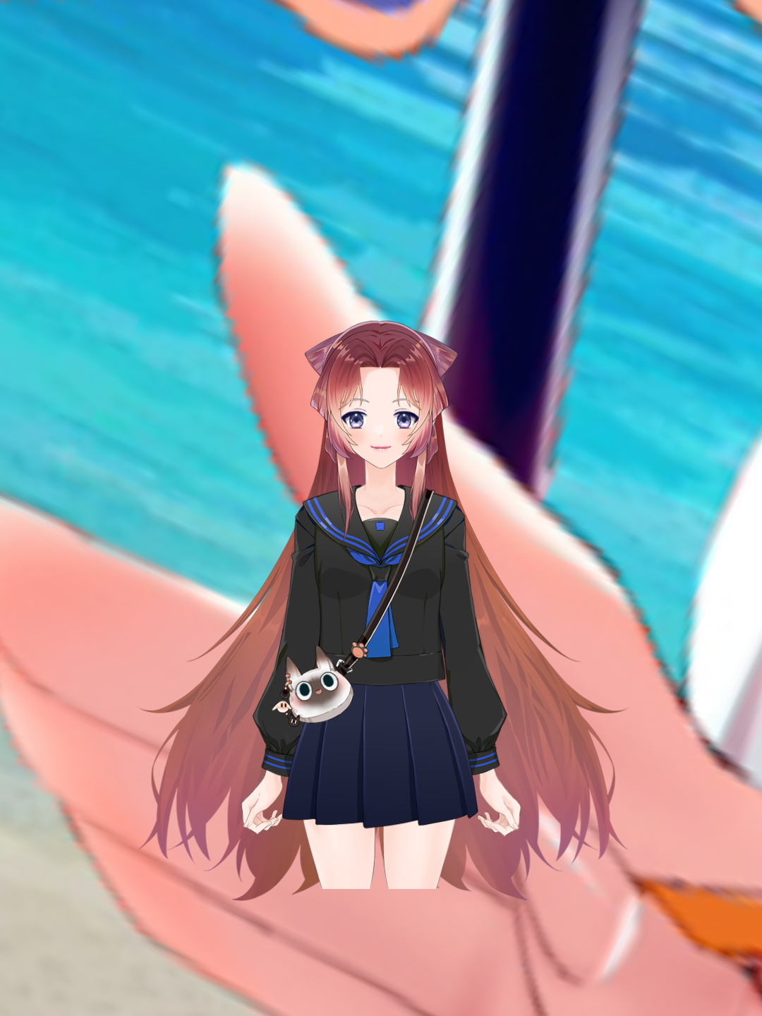 拉锯顾吉里吉里回来