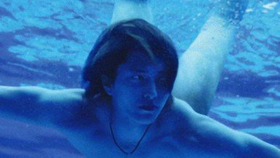 山下智久 Summer Nude 13 综艺cut 哔哩哔哩 つロ干杯 Bilibili