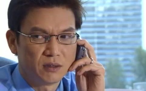 新61剧我爱我家ilovemyhome20046谢韶光潘玲玲白薇秀黄文永陈澍承