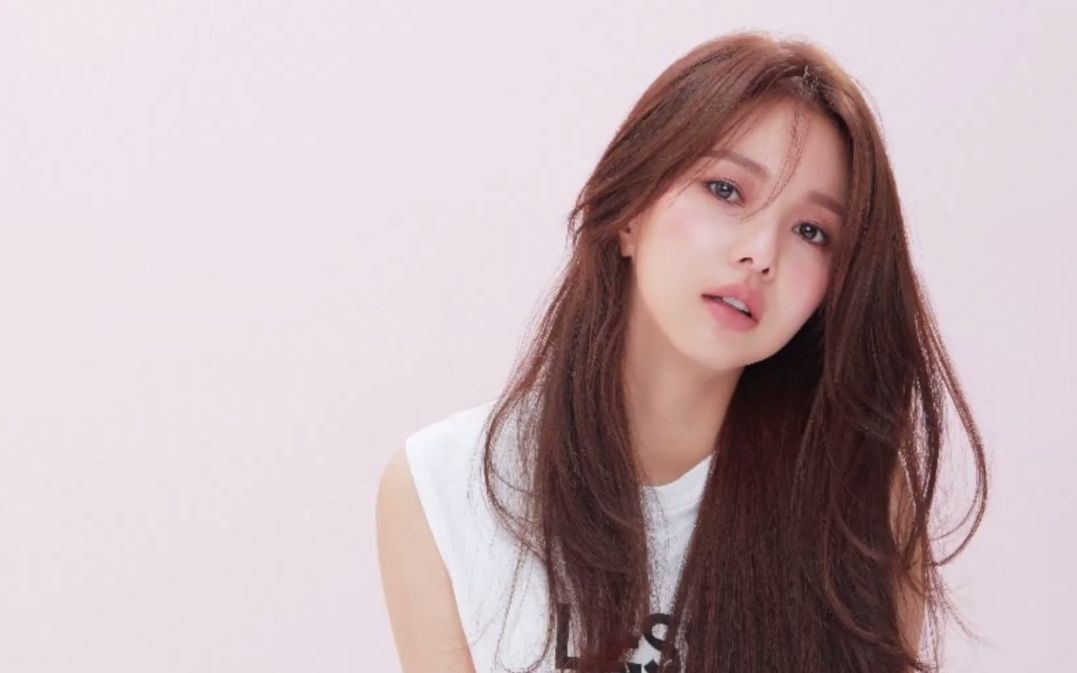 [life of jei] 珍熙(fiestar) - 夏威夷酒店之旅 200216