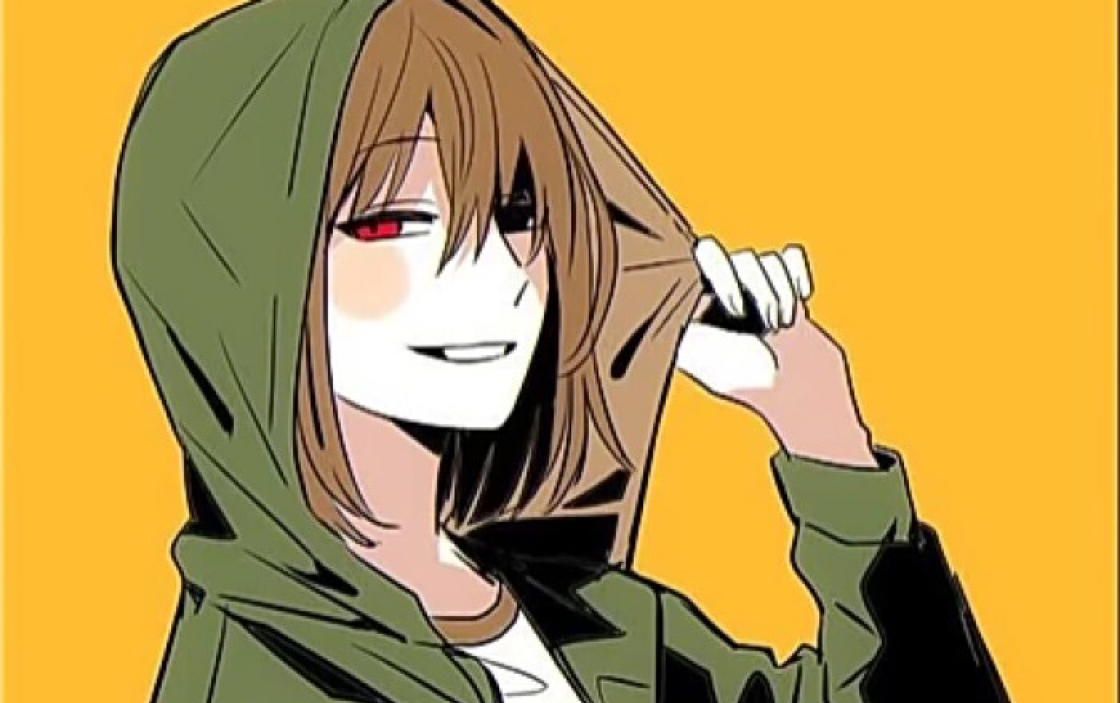 5分钟的sschara_哔哩哔哩 (゜-゜)つロ 干杯~-bilibili