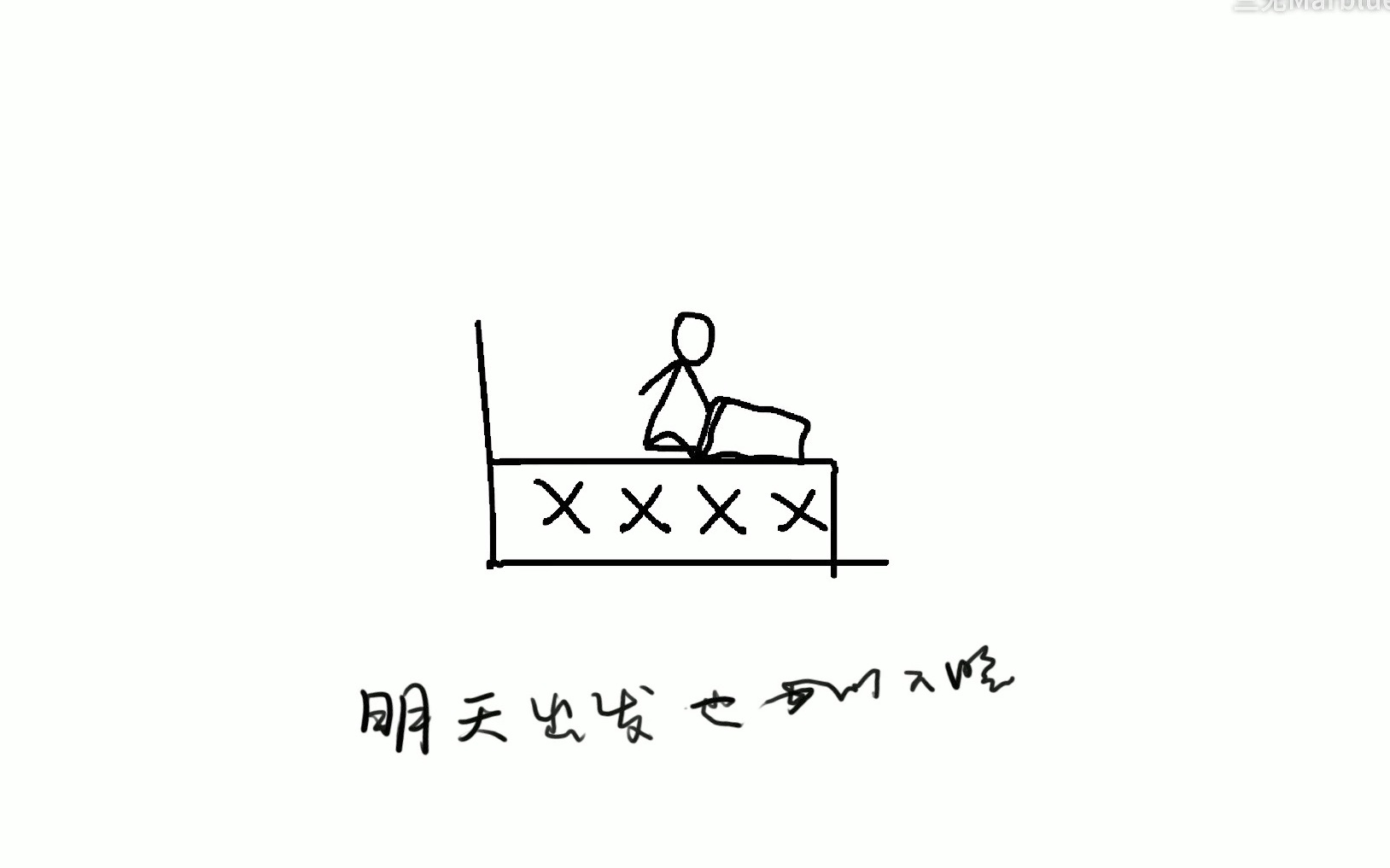 得过且过的勇者(funk)【一尾鱼】哔哩哔哩bilibili