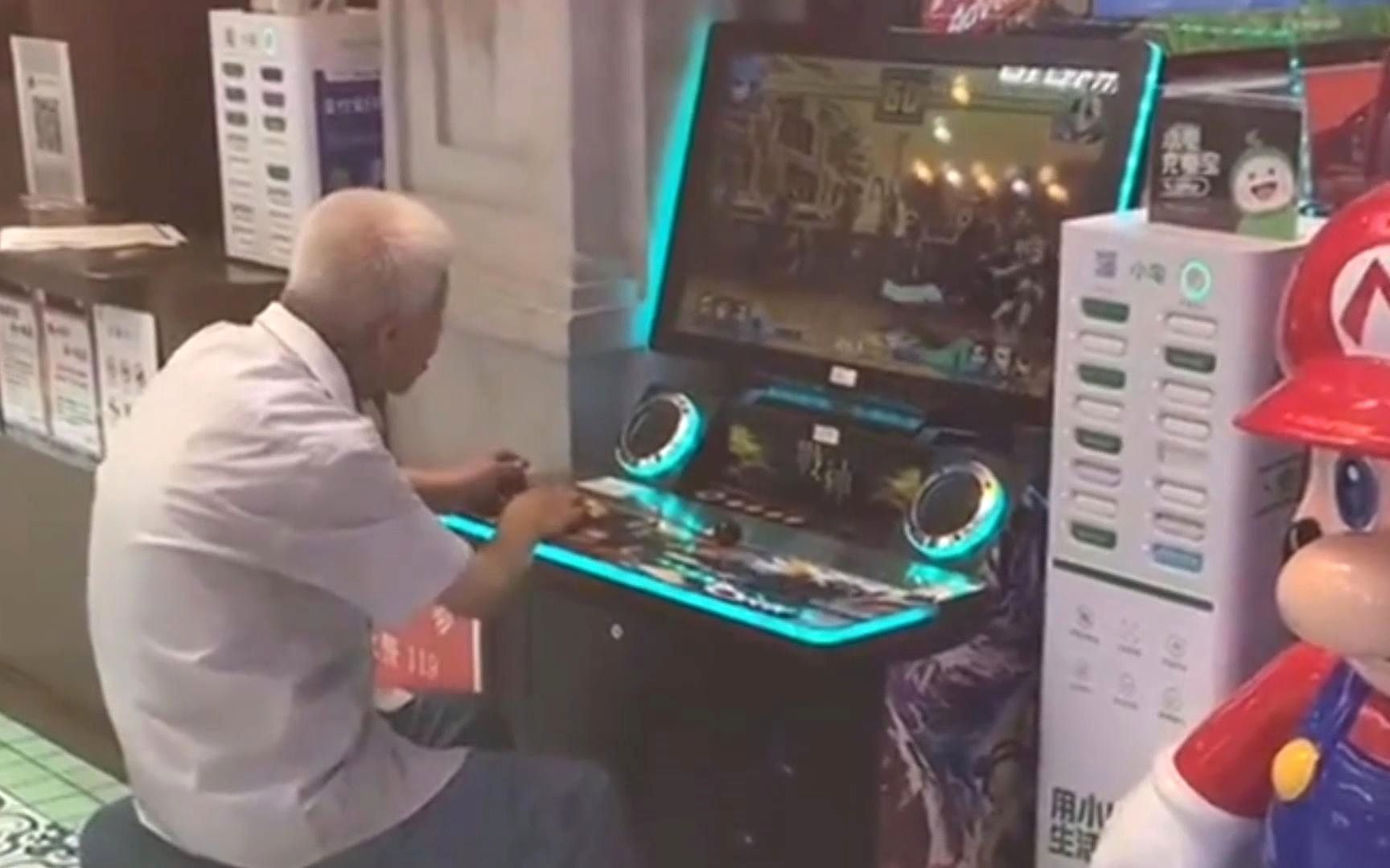 “所以,生活的意义是什么呢” 哔哩哔哩