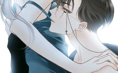 腹黑弟弟爱上姐姐#1st kiss漫画哔哩哔哩bilibili