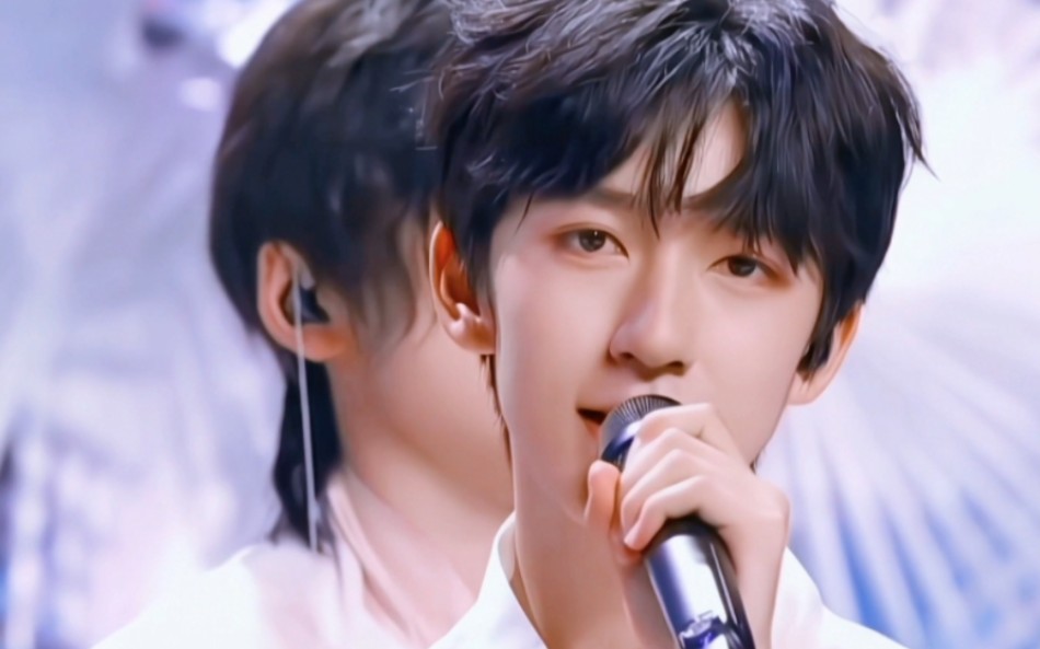 贺峻霖长沙线下led车屏存档