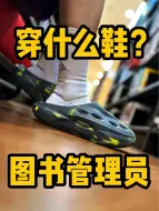 Video herunterladen: 夏天的味道不就来了吗？