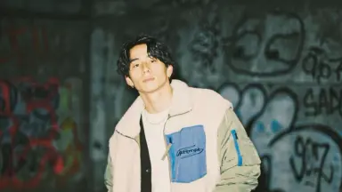 西洸人　A期　ファンミ　チェキ INI 西洸人 撮り下ろし直筆サイン入りチェキ XQUARE 愛知公演