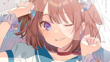 鹿乃】《Sweet Ices Cream》专辑全音乐试听_哔哩哔哩_bilibili