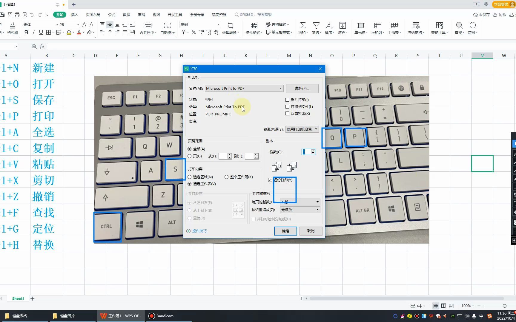 ppt制作教程,电脑office办公入门到精通,文员办公必备软件哔哩哔哩bilibili