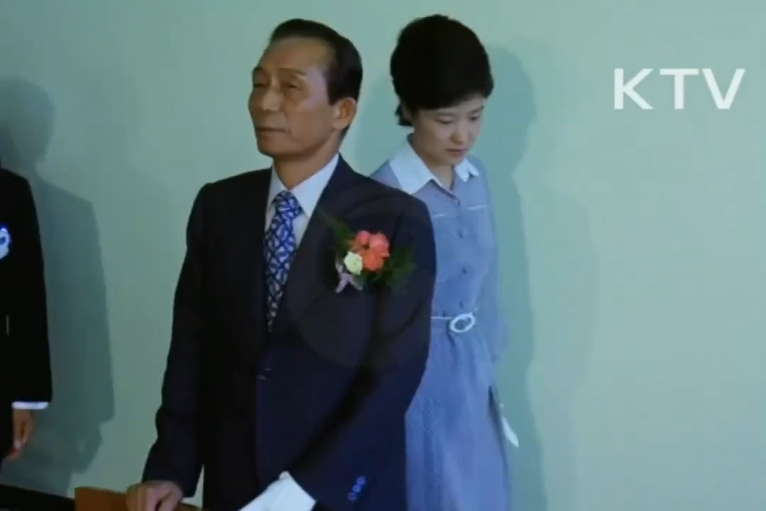 惠子：您若在没人敢欺负我