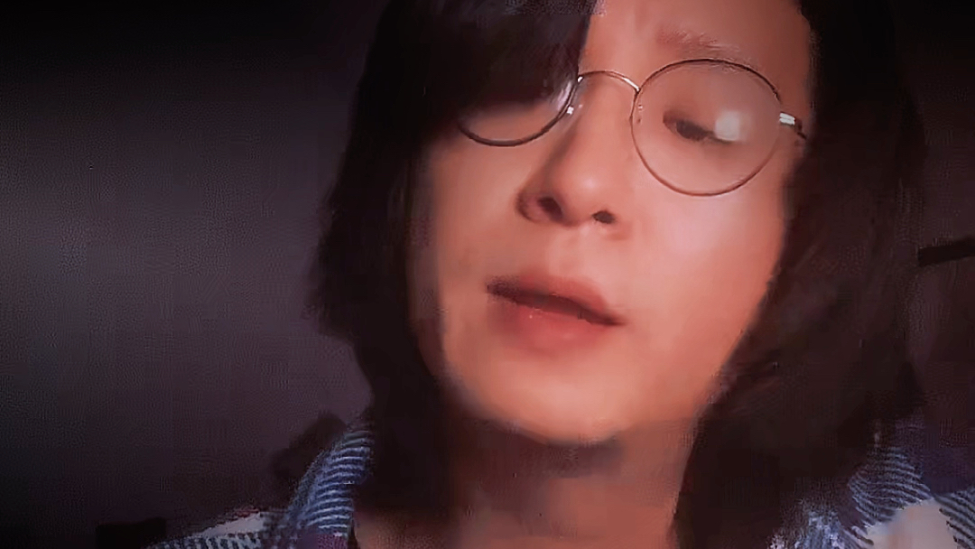 阿凯唱歌系列vol.2《郭源潮》致敬宋冬野