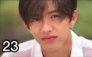 木村拓哉 搜索结果 哔哩哔哩 Bilibili