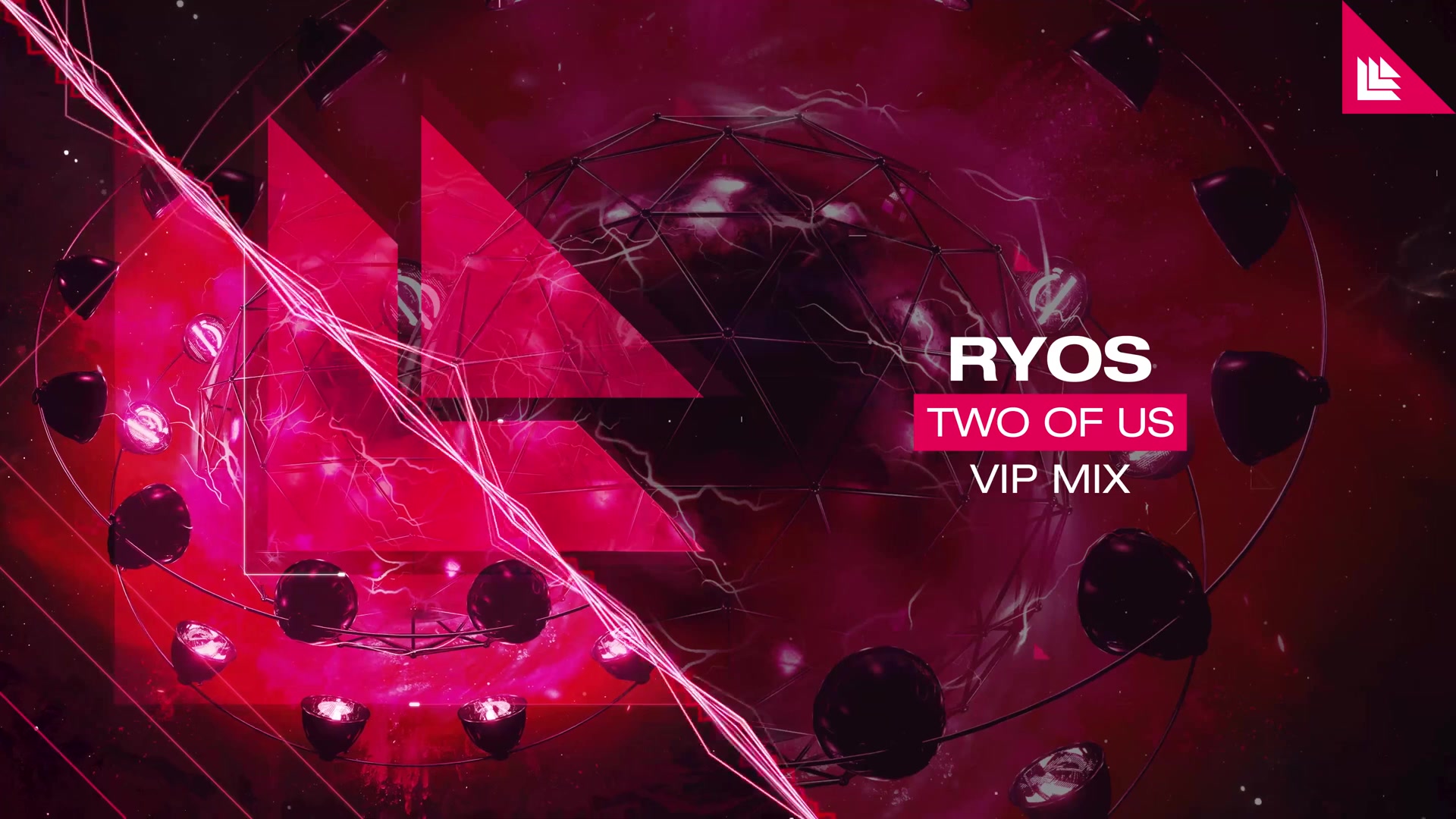ryostwoofusryosvipmixrevealedrecordings
