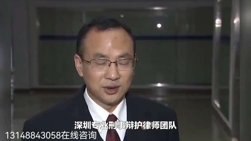 检察院量刑时没建议缓刑,当事人想争取缓刑,该怎么做?哔哩哔哩bilibili