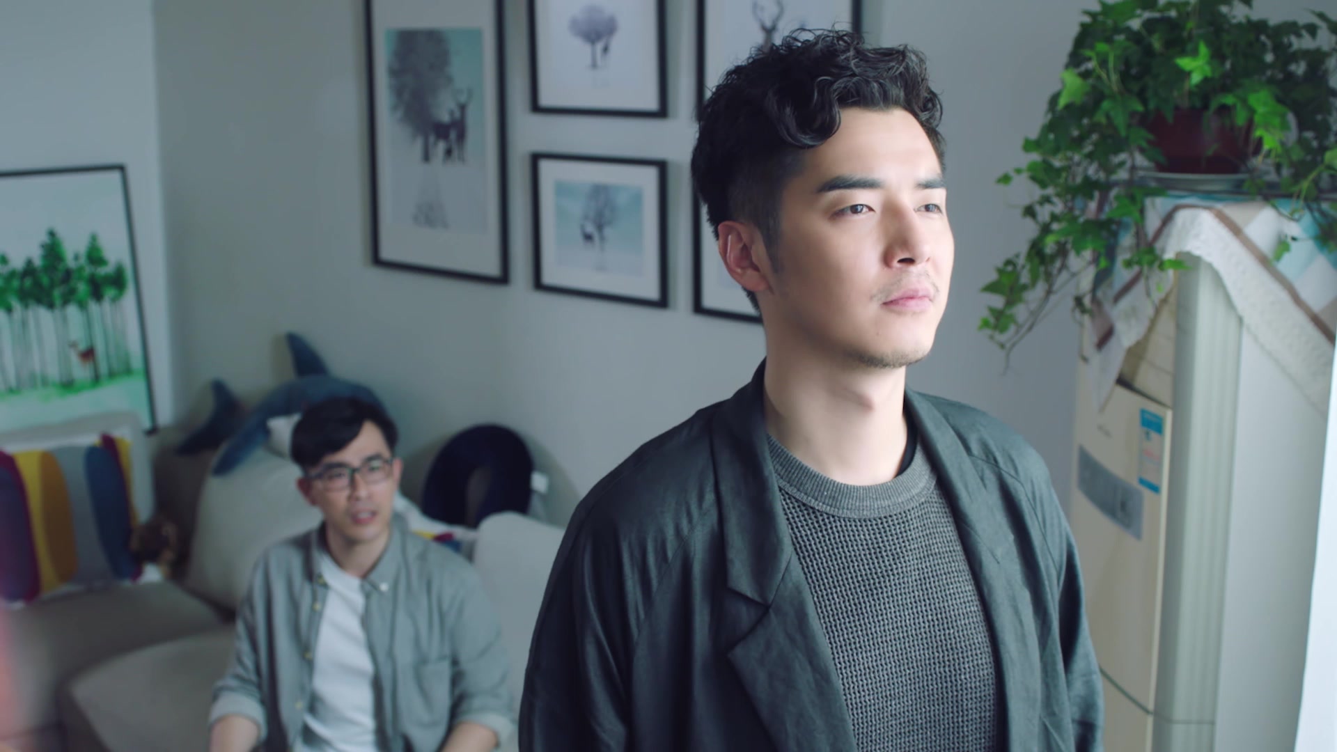 上锁的房间金世佳木夏揭秘zisha直播还可以这样