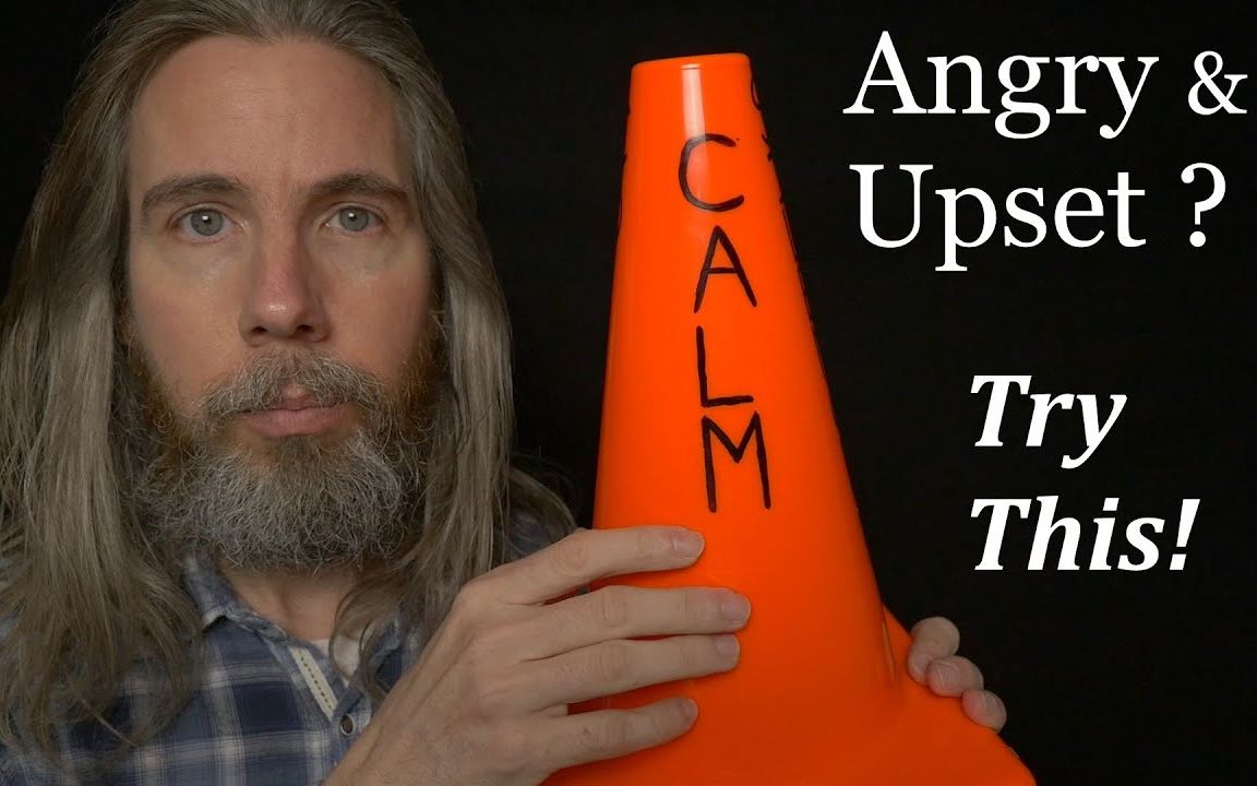 【ephemeral rift】帮助悲愤的你平复心情_哔哩哔哩 (゜-゜)つロ 干杯