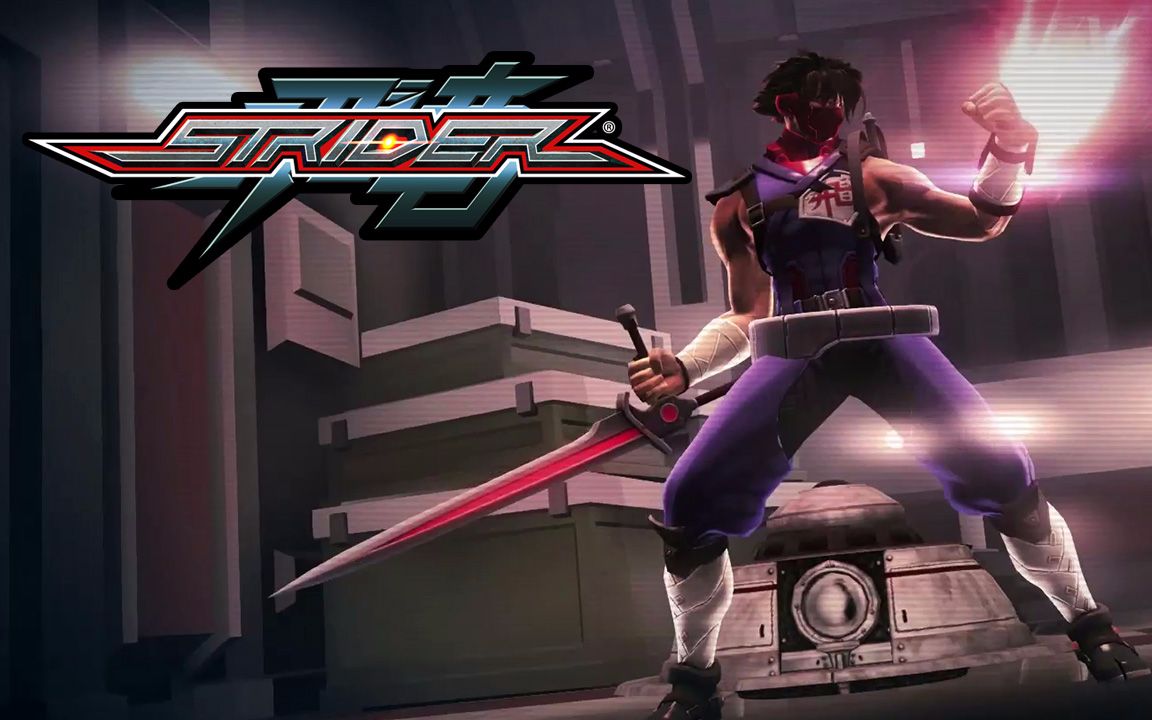 出击飞龙hd初体验,妈的找不着路