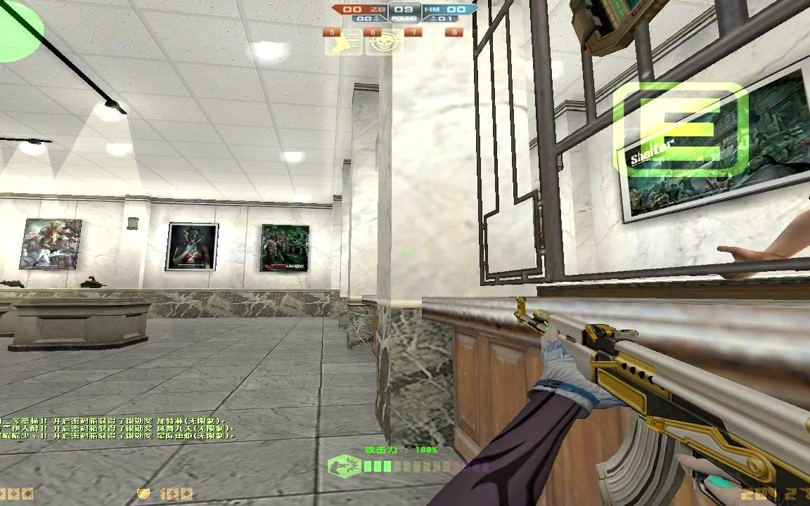 【CSOL抽芯片】30片T50无限霸主紫钻芯片抽