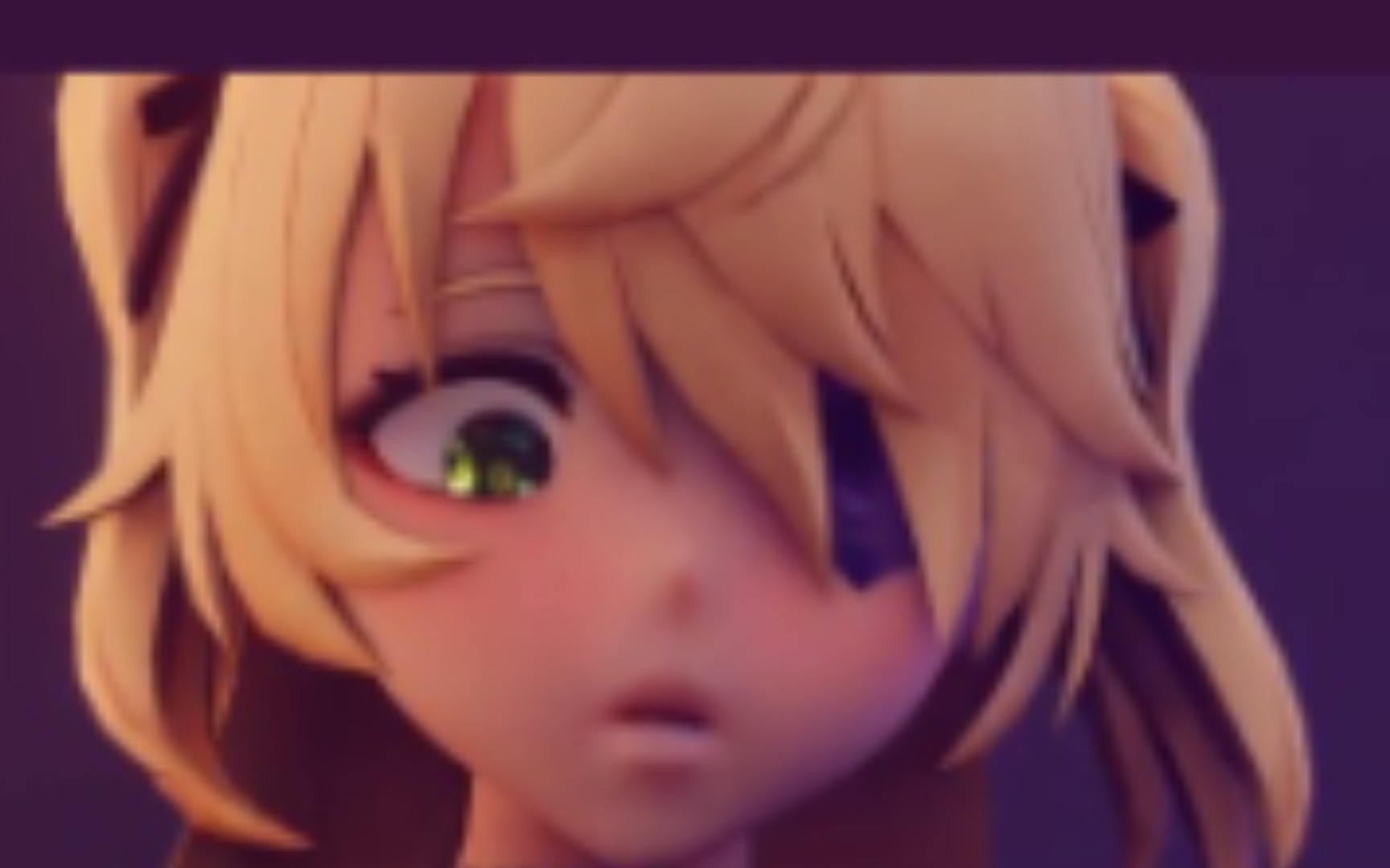 白嫖Vicineko原神同人动画最新合集2020-2022年 - 视频下载 Video Downloader