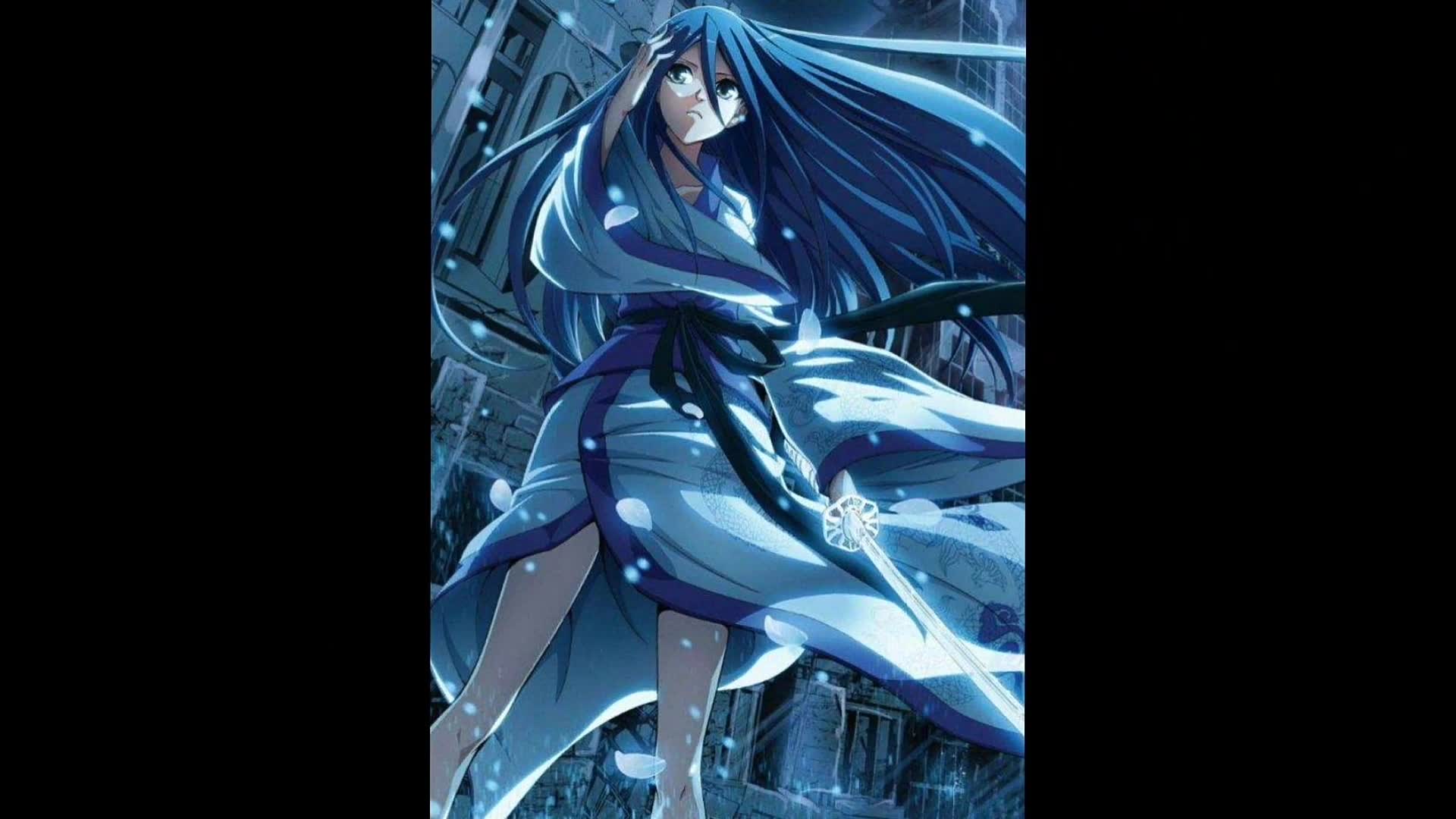 偷星九月天 沧玄_哔哩哔哩 (゜-゜)つロ 干杯~-bilibili