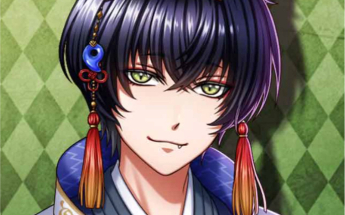 梦百 煌牙sssp双觉及秘密剧情_哔哩哔哩 (゜-゜)つロ 干杯~-bilibili