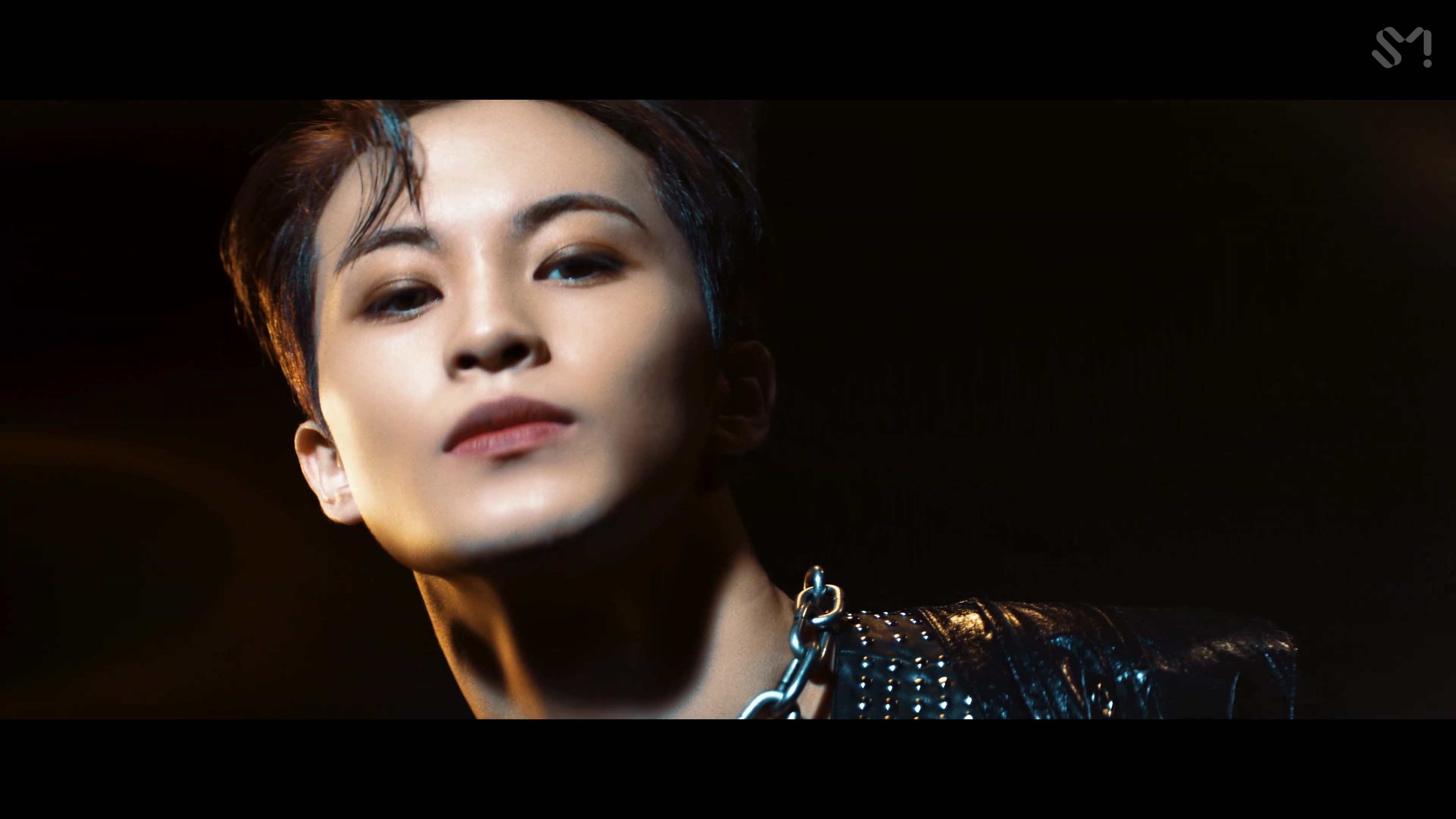 nct 127 punch mv teaser预告;《周偶》集锦-星星们的战争.