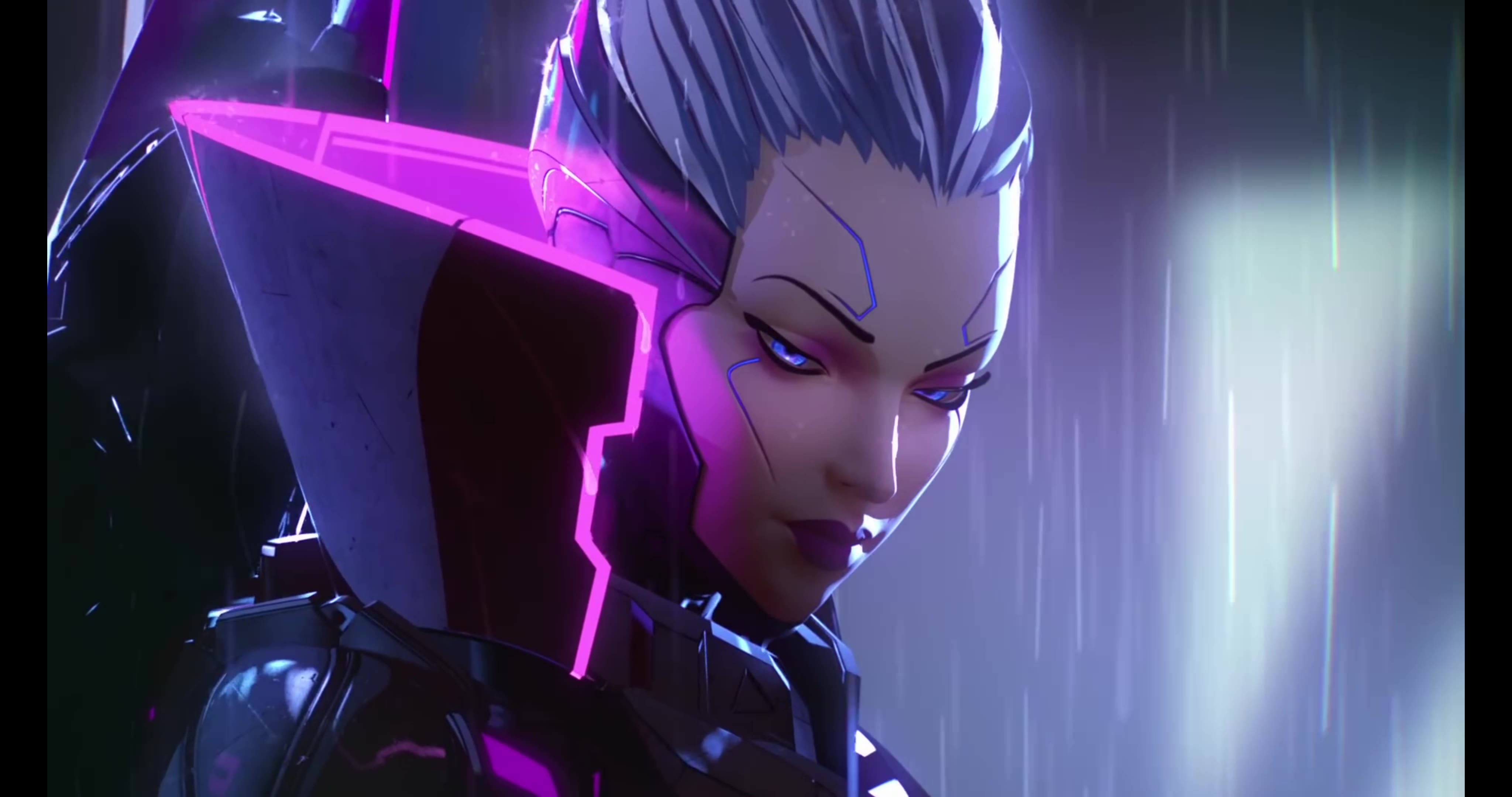 project hunt最强画质