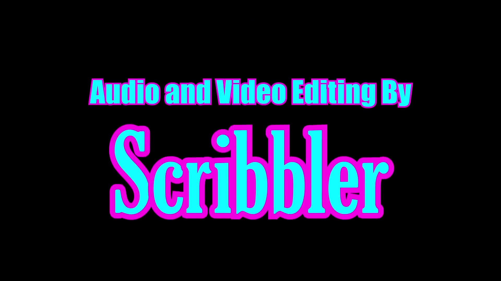 【mlp漫画配音】capable spellcaster (comedy)