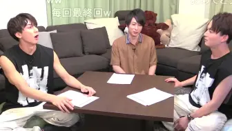 はじめてのみねまさくん ふたりで できるもん 05 ゲスト 園長 哔哩哔哩 Bilibili