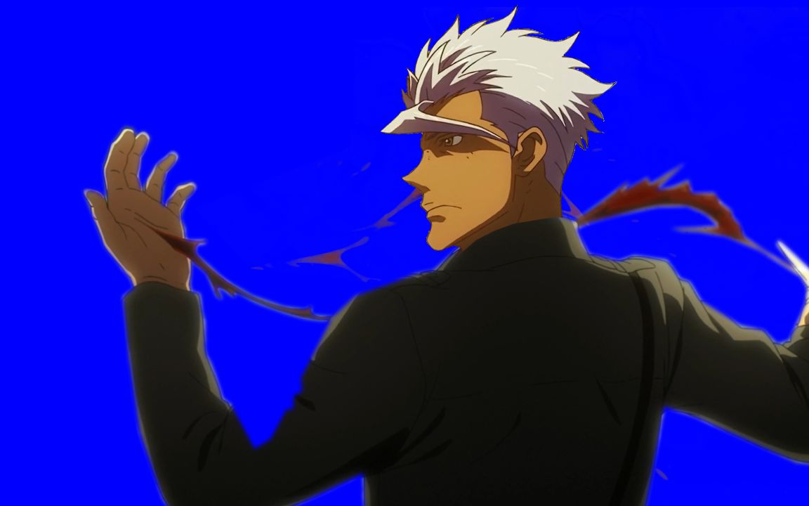 巨人化的奥尔加团长.bb_哔哩哔哩_bilibili