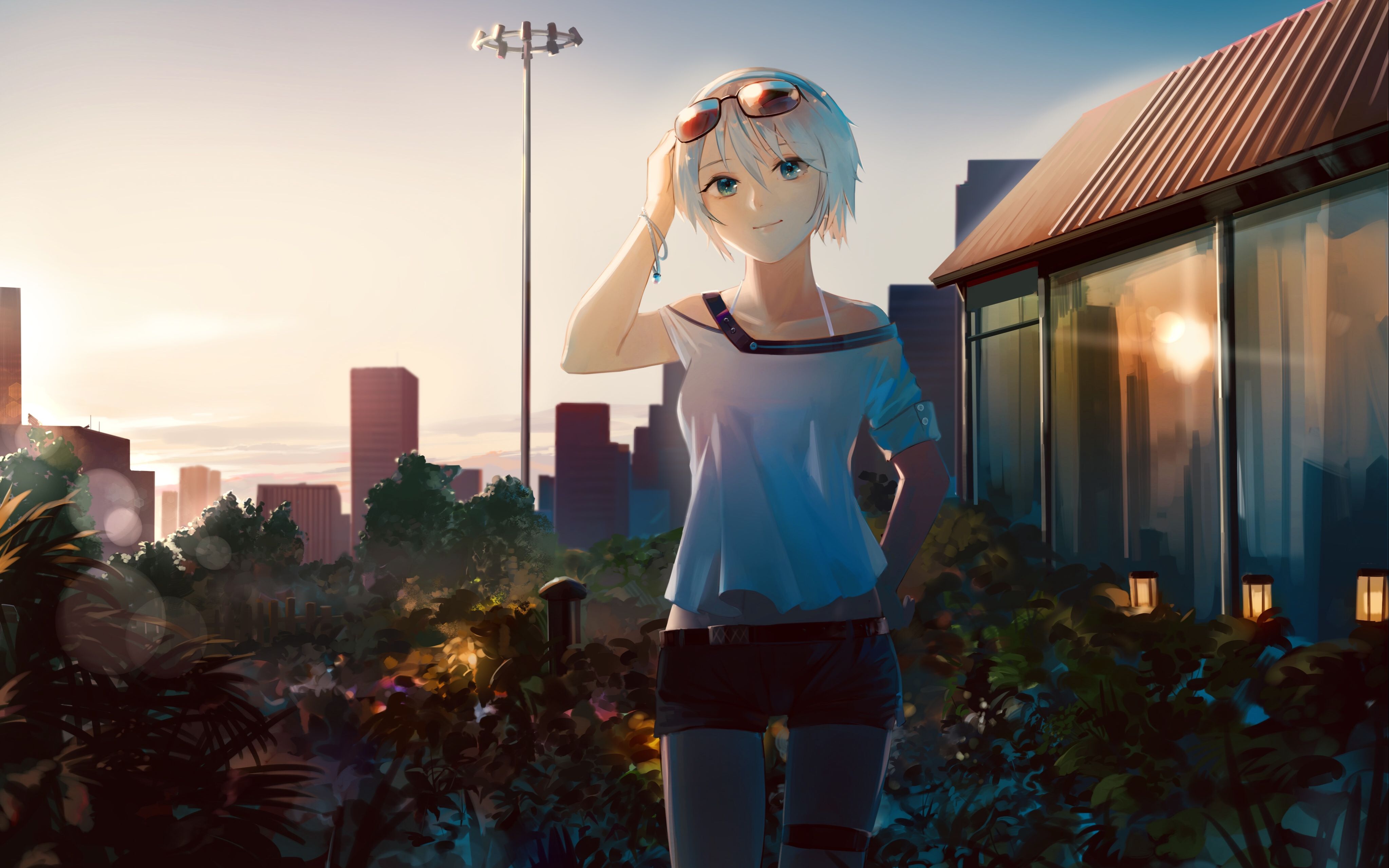 【中v】言和曲目个人怀旧向推荐 一