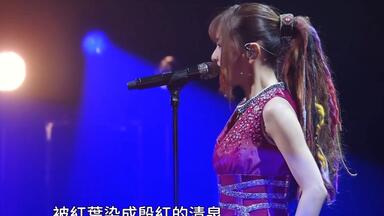 1018】金田一少年の事件簿[Tv](Op3)--君がいるから…(西脇唯)·_哔哩哔