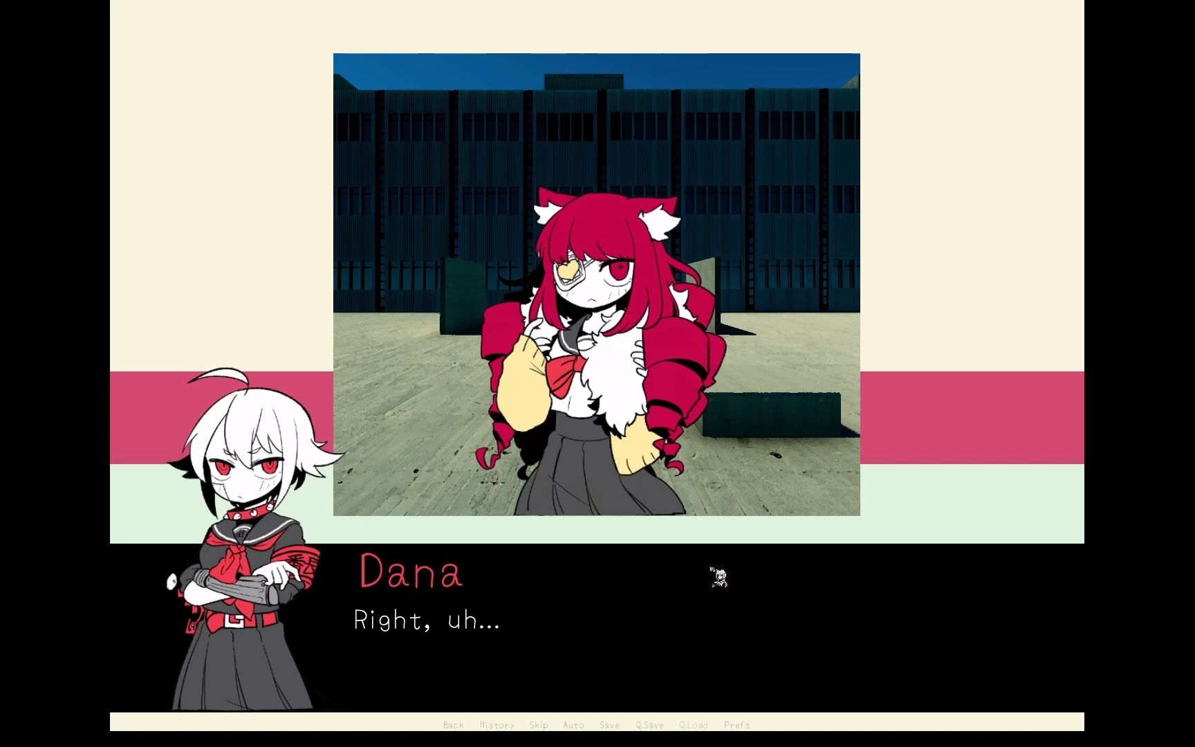 va11hallakids 幼儿园小剧场