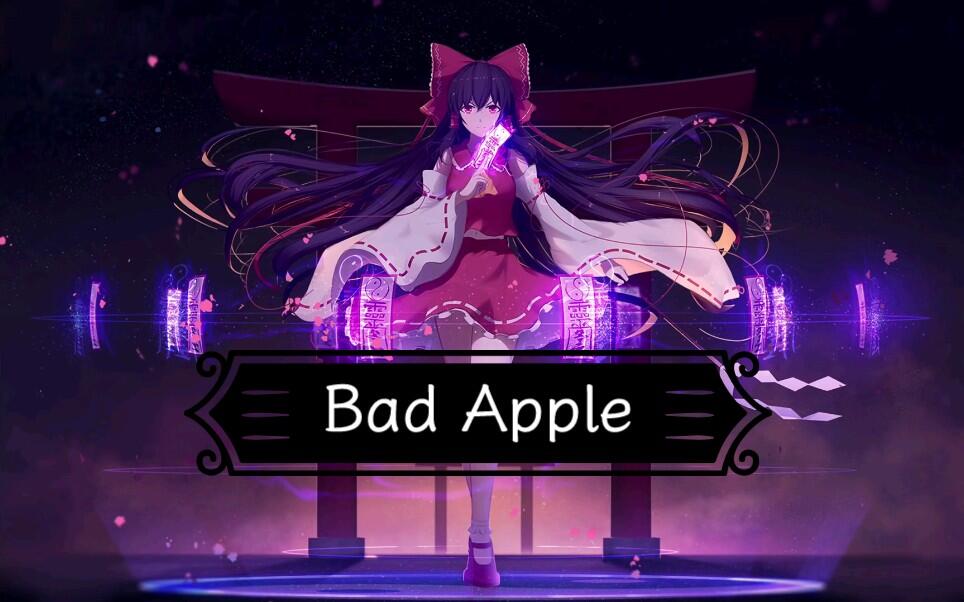 m.bilibili.com
