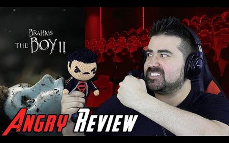 愤怒影评brahmstheboyii