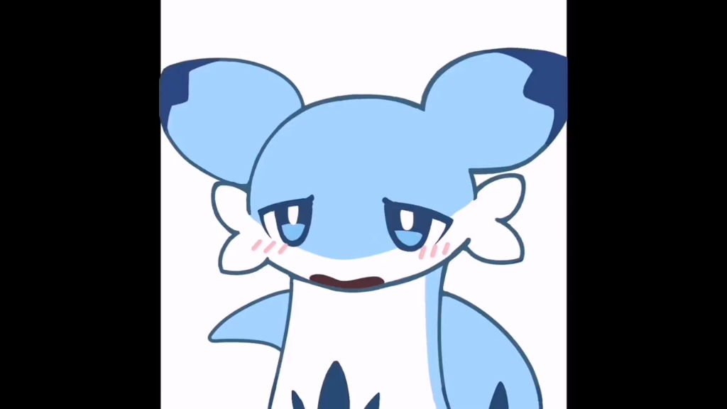 兄弟～你好香吖