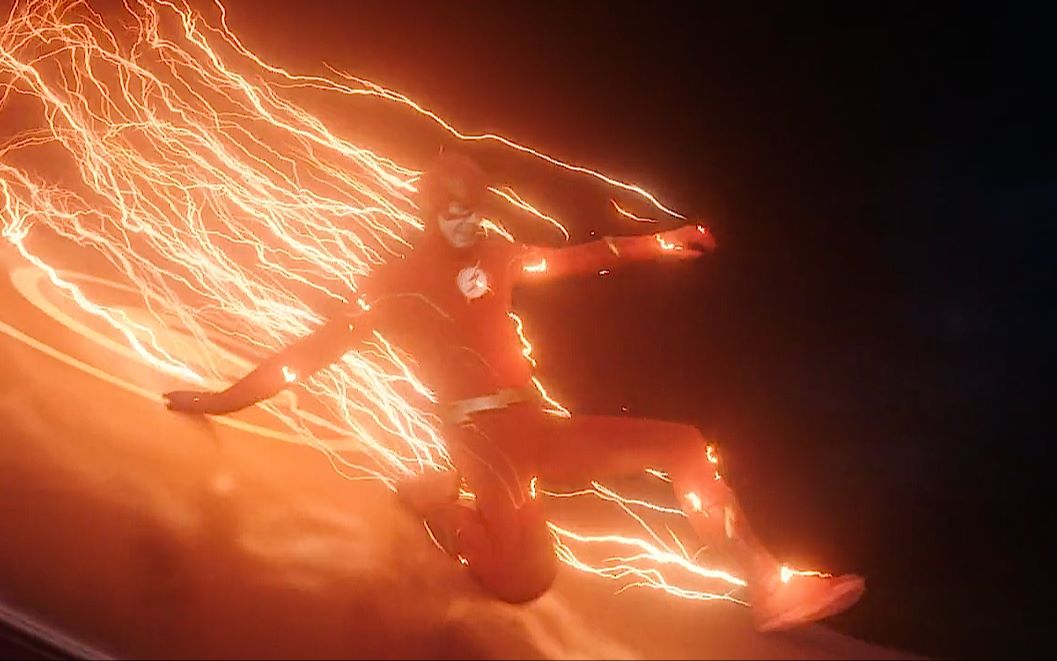 人工神速力就是不一样,赶紧拯救一波大家,给你们提供个超高清观看