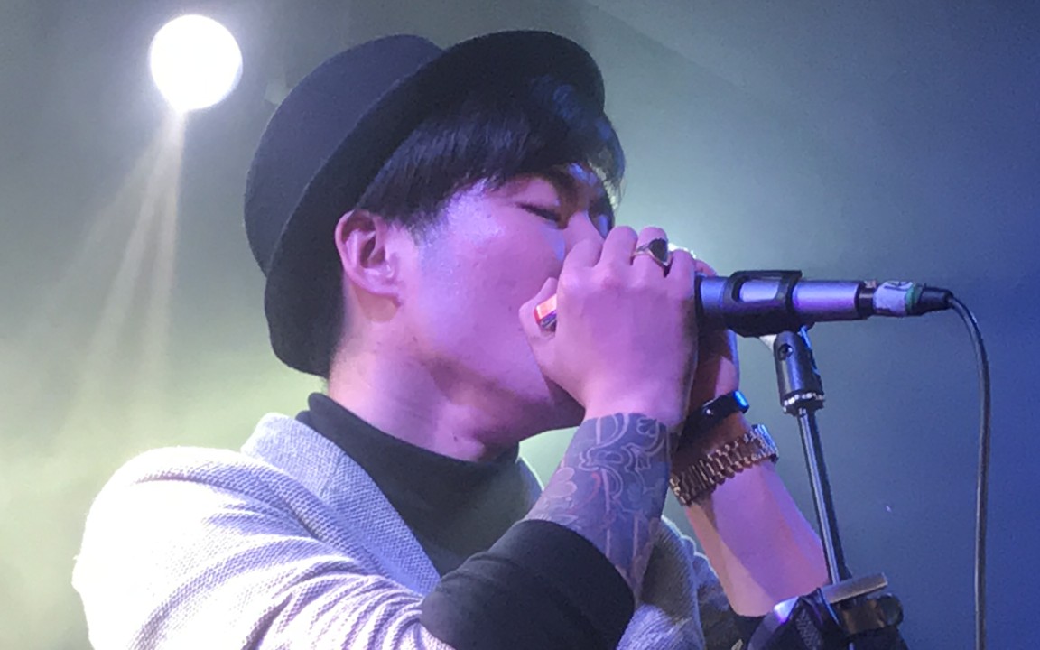 不乖喵喵的个人空间 - 哔哩哔哩 ( ゜- ゜)つロ 乾杯~ bilibili