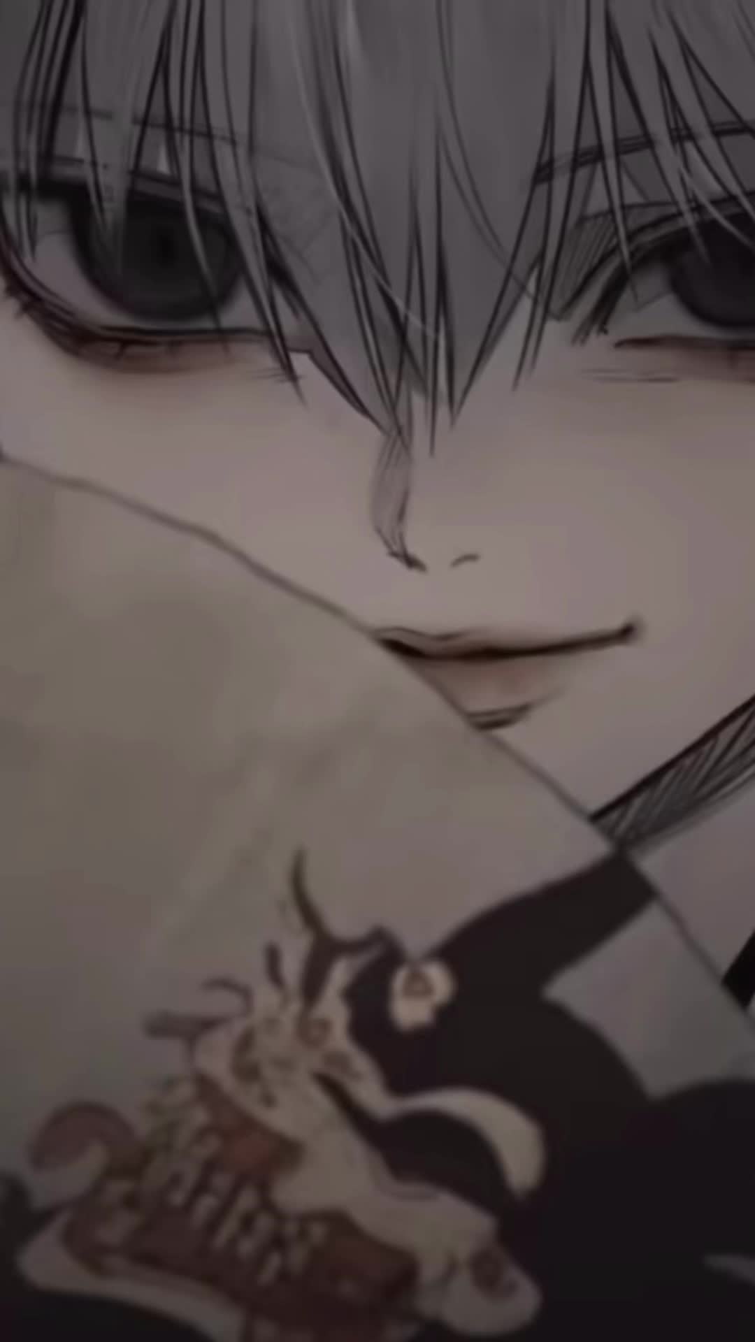 首先,饮料规格」 @ raon raon lee