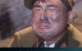 猪头小队长哭着求八路 哥哥!放我一马