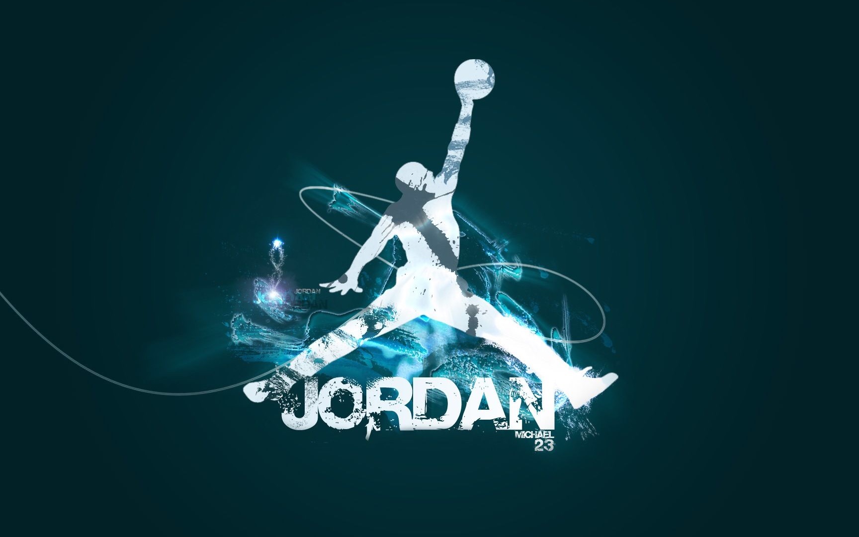 玩鞋一年的人都有哪些鞋(本up新人 不喜勿喷)