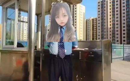 真是个悲伤的故事(つ𐔠)哔哩哔哩bilibili