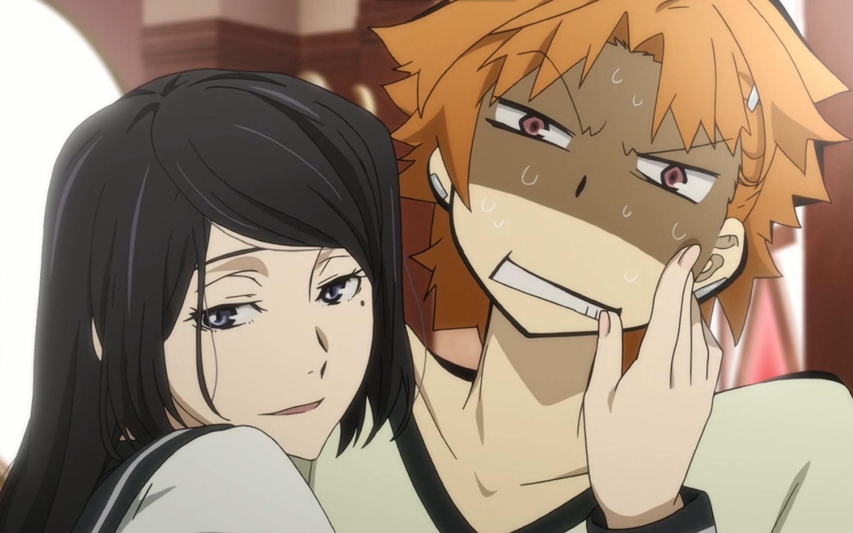 文豪野犬1080pbungostraydogs